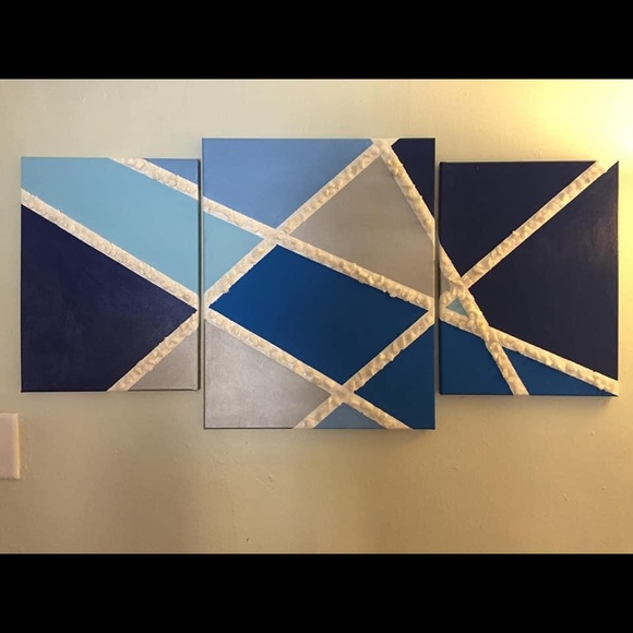 Customize painting for homes - Picture 3 of 4